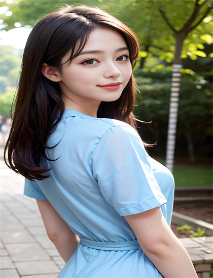 【青春片专题】《混乱信息》的市场表现与观众反响 ——青春片的观影全攻略