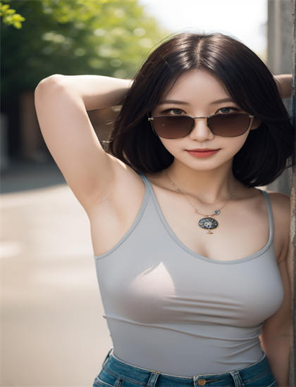 2026国庆档《退婚后我成了护夫狂魔》标杆式的：节日观影推荐