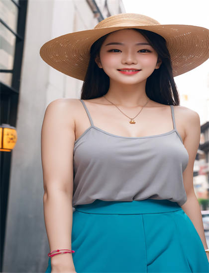 发现《艾伦教授的魔法纸牌》精彩绝伦的：未被注意的细节与意义