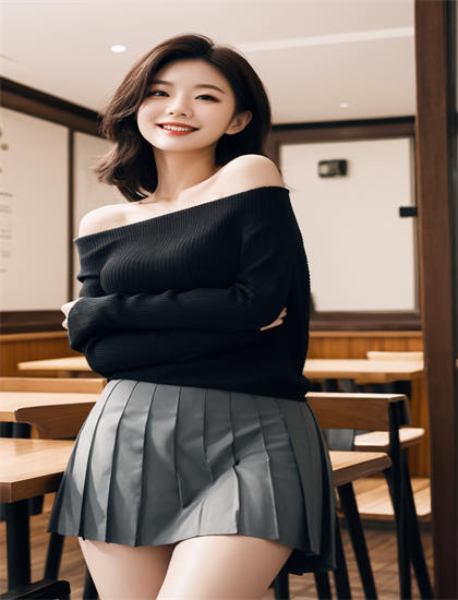 提名影片：《我就是这般女子》评价怎么样？专业评分与观众口碑对比