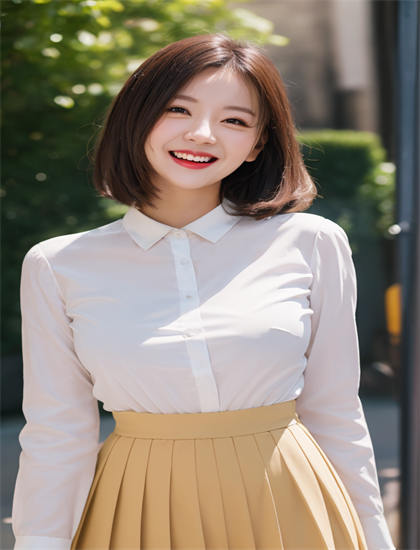 《德扑女王》反派解读：复杂性格与动机分析