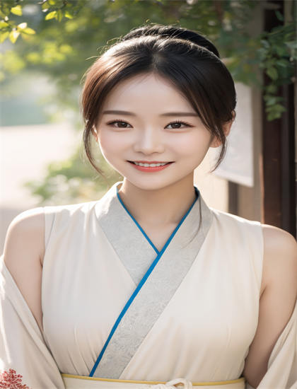 光之美少女食尚甜心完整剧情分析：角色关系与情感线索详细拆解