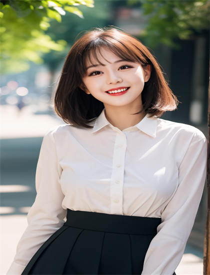 【犯罪片专题】婚姻审判的创作历程与幕后故事 ——犯罪片的观影全攻略