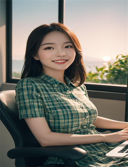 妈妈的宝盒剧情全实用解析：人物命运与故事走向深度解读，幕后花絮