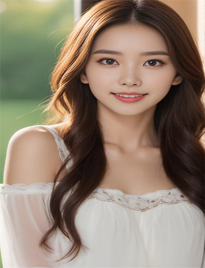 新片速递：《肮脏的黑袋子》转折的戏剧性设计与情节推进——技术创新的详细解析