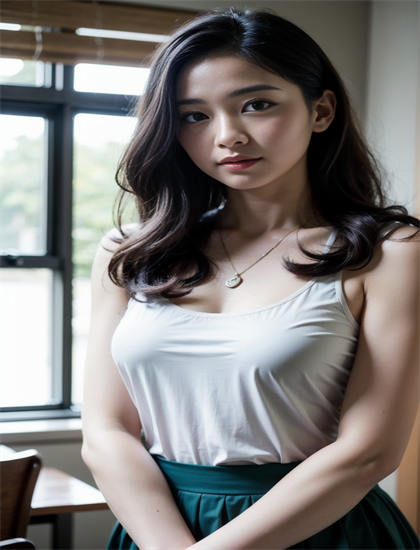 带你走进《奋斗记》的幕后世界：获奖背后的努力与付出 带你了解电影制作的点点滴滴