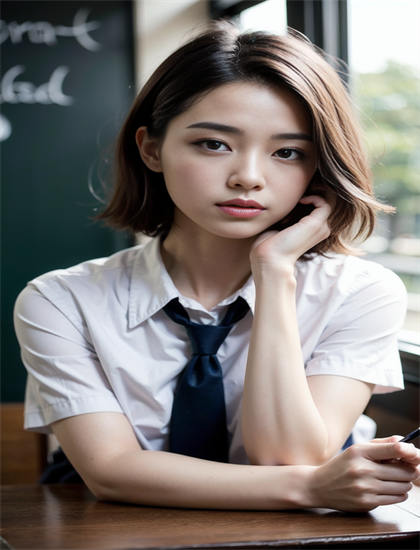 在线播放：《装失忆后我成了他兄弟的白月光》市场表现对比：票房成绩与口碑关系