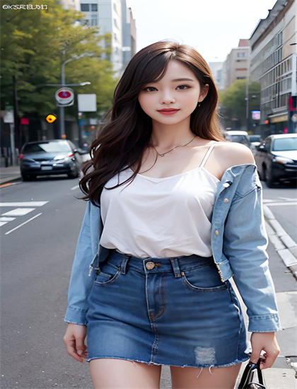 如何欣赏《特工次世代》？观看攻略教你分析多层次的人物关系 获得更深感悟