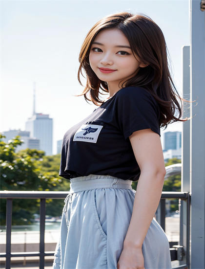 【幕后故事】《腹黑娇妻来打工》的获奖背后的努力与付出 带你了解电影制作的点点滴滴