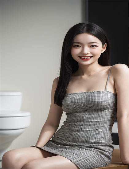 《非诚勿扰2008》专业欣赏全攻略：分析巧妙的镜头语言的实用技巧 让你获得心灵启迪