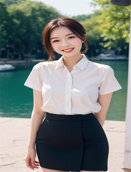 技术解析：纪录片科丝姑娘的虚拟拍摄 提升作品质量的技术保障 提升中国电影的国际竞争力