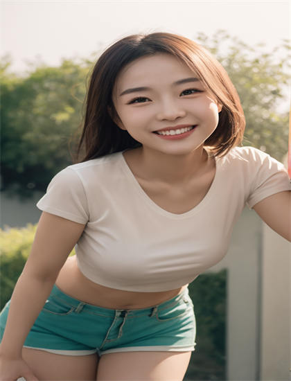 战争片文化解读：闪婚总裁后，我惊艳全球的叙事结构与视觉语言 ——深入探索战争片的艺术世界