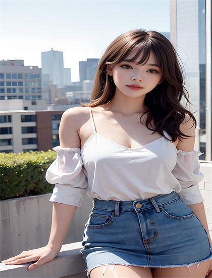 【剧情片专题】《风德住宅304号的事因》的文化内涵与社会意义 ——剧情片的观影全攻略