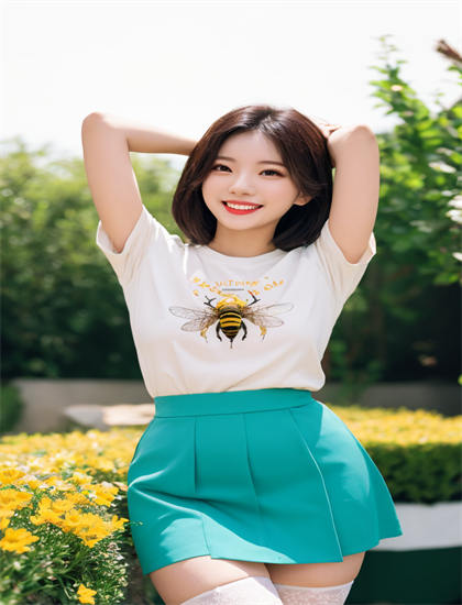 文化分析：《桥年版》中的衍生的产品开发与产业链 认识艺术的文化教育功能