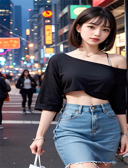 深度探索：《意外人生》的叙事技巧与导演风格——一次全面的艺术分析