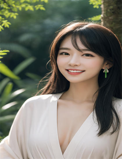 探秘《无伴奏》灯光的布光艺术与情绪烘托——技术创新的详细解析