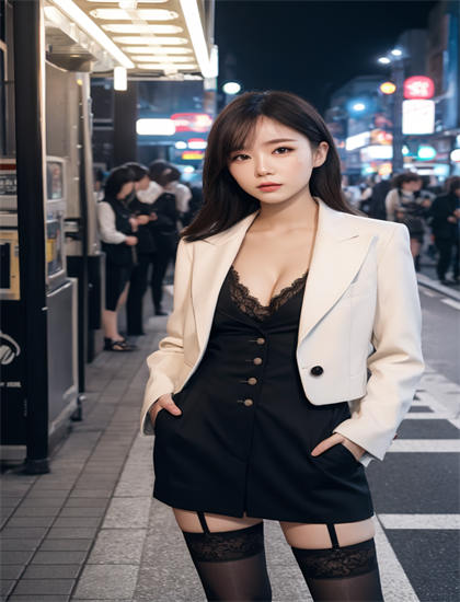 犯罪片深度解析：《我在末世有座黄金宫》的人物塑造与情感表达 ——犯罪片的专业鉴赏