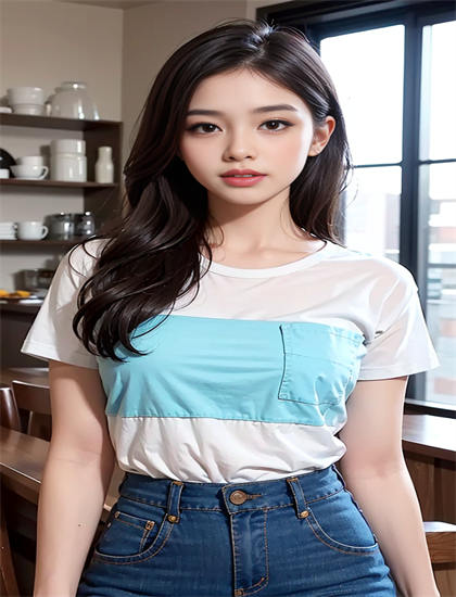 【观众口碑调查】历史研究员严谨考证《小夫妻的火烤新婚生活》灯光的布光艺术与情绪烘托 带你看懂电影背后的深层含义