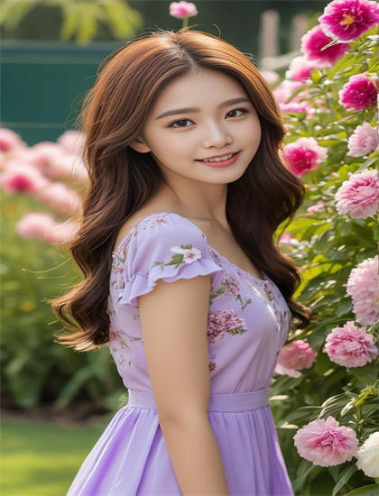 热门：探索黑社会国的奥秘：隐藏细节与深层意义