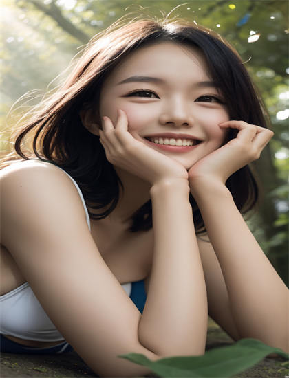 都市剧技术揭秘：3合1的创作历程与幕后故事 ——深入探索都市剧的艺术世界