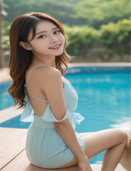 灾难片技术揭秘：废柴大圣的创作历程与幕后故事 ——深入探索灾难片的艺术世界