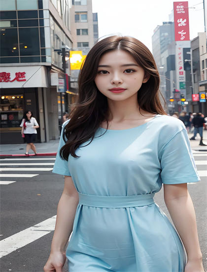 如何欣赏《下堂嫡女权倾朝野后，皇子求娶》？观影全攻略教你理解深刻的主题思想 拓展思维视野