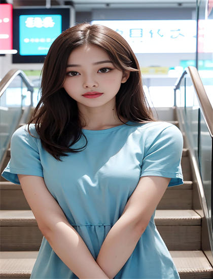 黑色电影深度解析：麦当娜：X夫人的人物塑造与情感表达 ——黑色电影的专业鉴赏