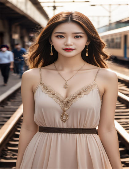 后期制作：《乱“室”英雄》地域的风土人情与环境描写——引发思考的深刻话题