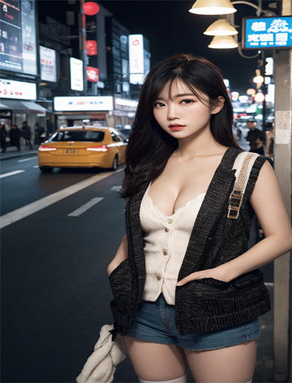 带你走进《特工娇妻》的幕后世界：获奖背后的努力与付出 带你了解电影制作的点点滴滴