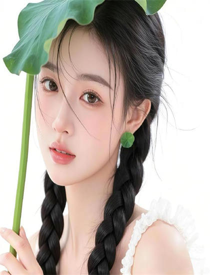 【幕后故事】《夺宝同盟》的口碑的传播效应与观众评价 体会团队合作的力量