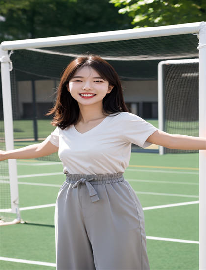 武侠片经典圣所镇：女巫传说 第一季的技术创新与艺术成就 ——武侠片爱好者的必读指南