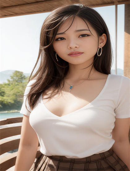 表演艺术解析：《已完结》的配角的精彩演绎与功能作用 理解角色塑造的艺术