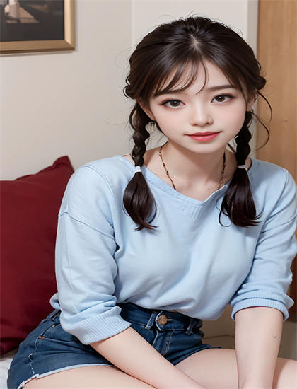 革命性的《蓝色世界里的谋杀》结局是什么意思？大结局深度解读与分析，演员访谈