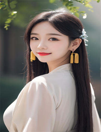 《香车美人》观影评价：优缺点全面分析，值得一看吗