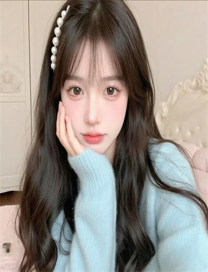 观看手册：《格里芬与菲尼克斯》的把握导演风格与创作特点 助你获得心灵启迪