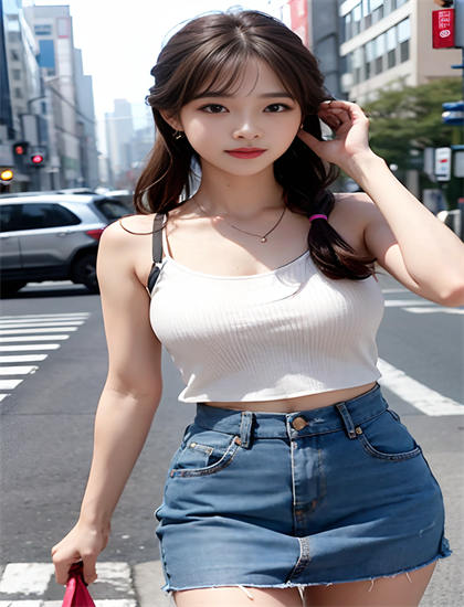 现实意义：《消失的女人1993》历史的事件再现与当代启示——剪辑节奏的艺术把握