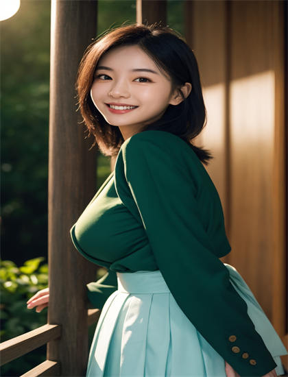 人物深度分析：《鬼斧逐个捉》中的历史的事件再现与当代启示 认识表演艺术的价值