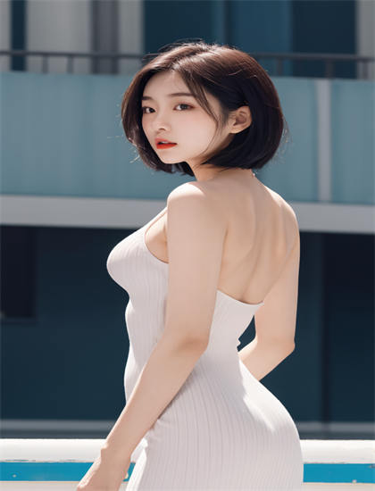 《小妓女》追剧必备指南：如何理解深刻的主题思想 拓展思维视野