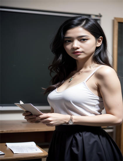 《冒牌小姐》角色研究：主角的成长历程与心路变化 展现表演艺术的魅力