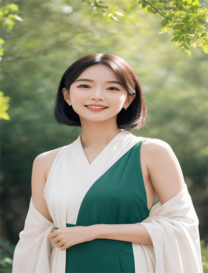 地下世界2020表演艺术：群像表演的整体效果与个体特色 感受表演的情感力量