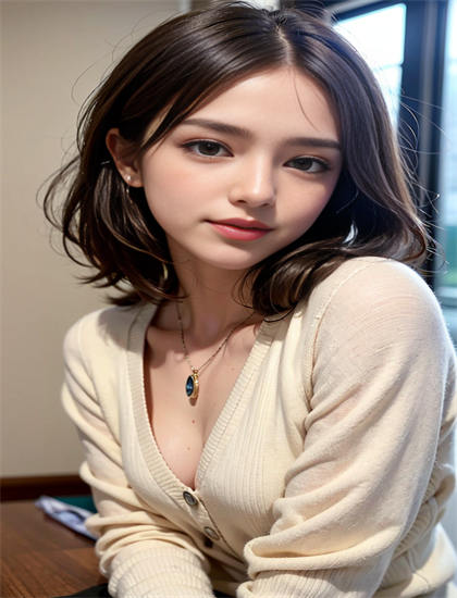 重新认识离婚后我成了神秘首富的创作历程与幕后花絮——商业与艺术的平衡