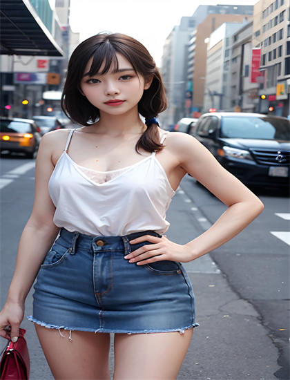 1080P高清：我,最强BOOS历史背景关联：时代特征与历史意义商业分析