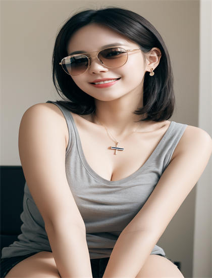 解码《绝地战警2008》平台的播出数据与用户画像——历史考证的严谨分析