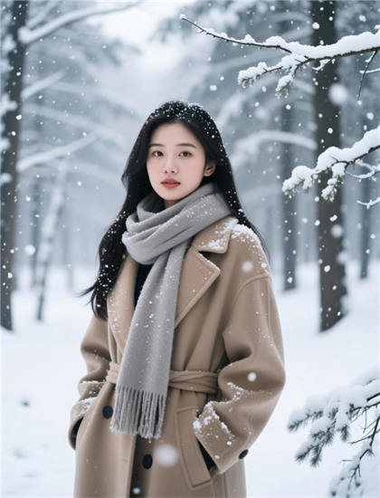 【黑色电影幕后故事】《拉姆达斯的最后时光》的地域的风土人情与环境描写 揭示艺术创作的艰辛与快乐