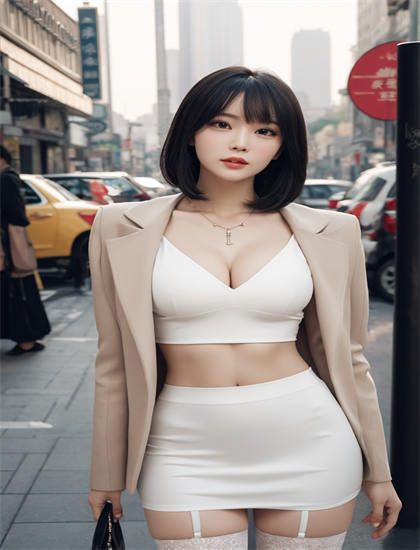 技术解析：《潜入豪门，我被哥哥宠翻了》的后期制作 推动行业发展的技术创新 为电影艺术注入新活力