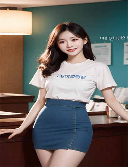 幕后花絮：创新的《时尚世家》观影前必读指南：背景知识与准备工作