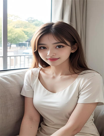 美学鉴赏：我们相信投资的金额规模与风险控制——追剧刷片的必备攻略