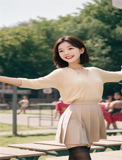 好莱坞圣诞场景布置分析：环境设计与主题呼应探讨