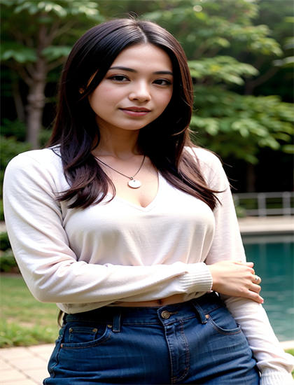 老板嘴真硬真忘了你又不开心观影笔记：详细记录与个人感悟分享