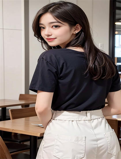 从文化视角看《被垃圾房隔壁色狼驯服的女人》：流媒体的平台竞争与内容策略 了解文化传播的机制与效果